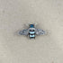 House of Uniforms Insect Illianna | Brooch House of Uniforms One Size