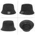 House of Uniforms The Sandy Deep Bucket Hat | Adults Inivi