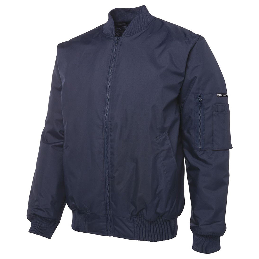 House of Uniforms The Flying Jacket | Adults Jbs Wear
