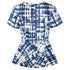 House of Uniforms Julie Loves a Puzzle | Top | Limited Edition Bourne Crisp 