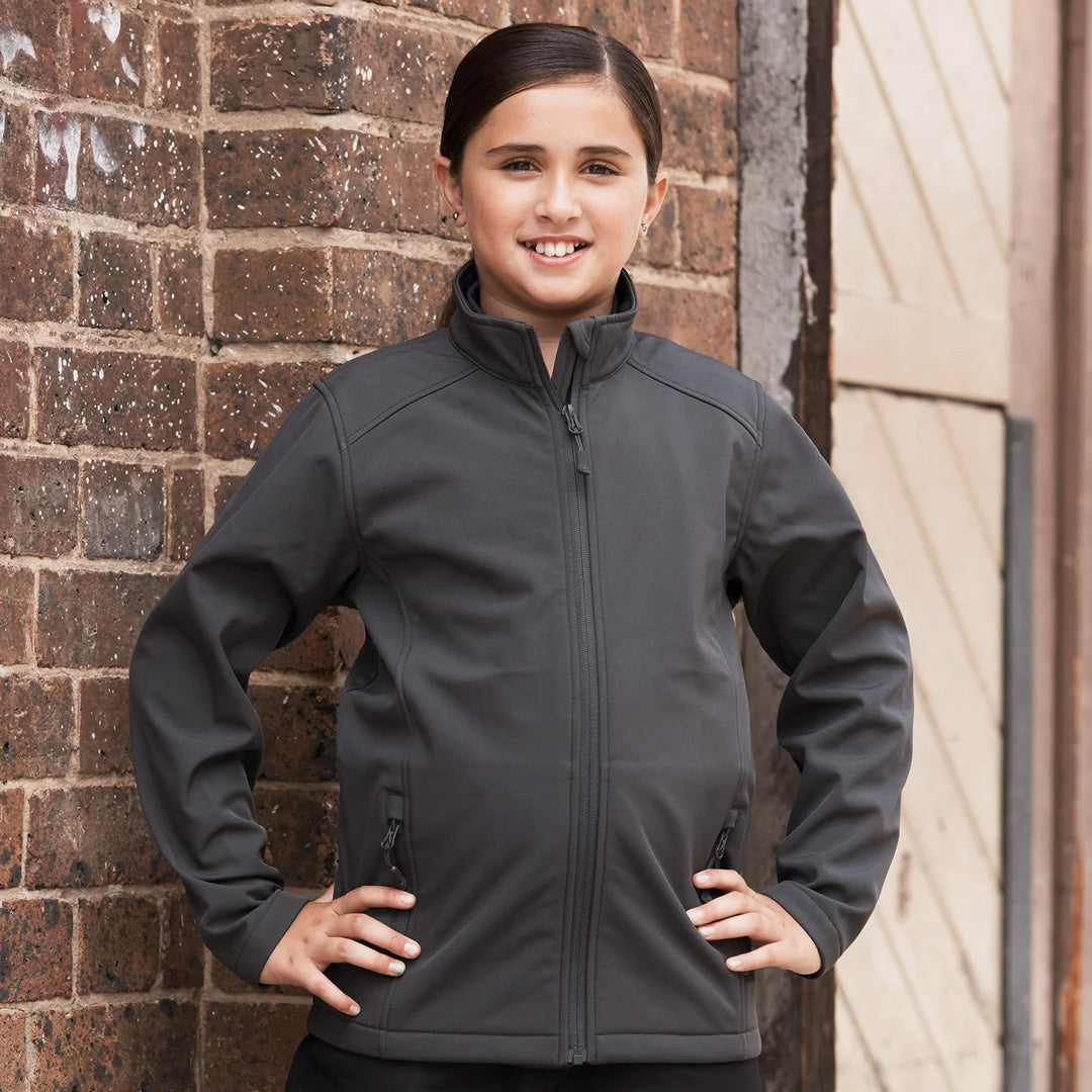 House of Uniforms The Selwyn Jacket | Kids Aussie Pacific