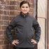 House of Uniforms The Selwyn Jacket | Kids Aussie Pacific