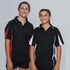 House of Uniforms The Eureka Polo Shirt | Kids Aussie Pacific