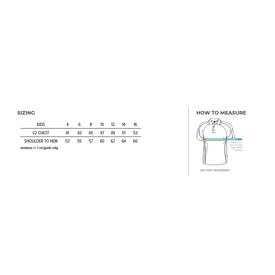 House of Uniforms The Torquay Hoodie | Kids Aussie Pacific