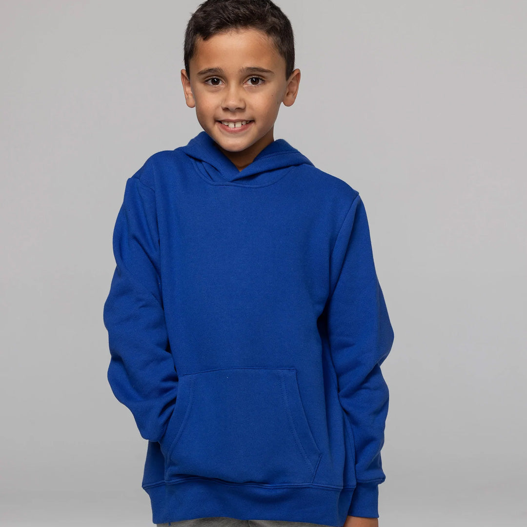 House of Uniforms The Torquay Hoodie | Kids Aussie Pacific