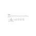 House of Uniforms The Eureka Track Top | Kids Aussie Pacific