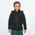 House of Uniforms The Olympus Jacket | Kids Aussie Pacific