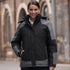 House of Uniforms The Kingston Jacket | Ladies Aussie Pacific