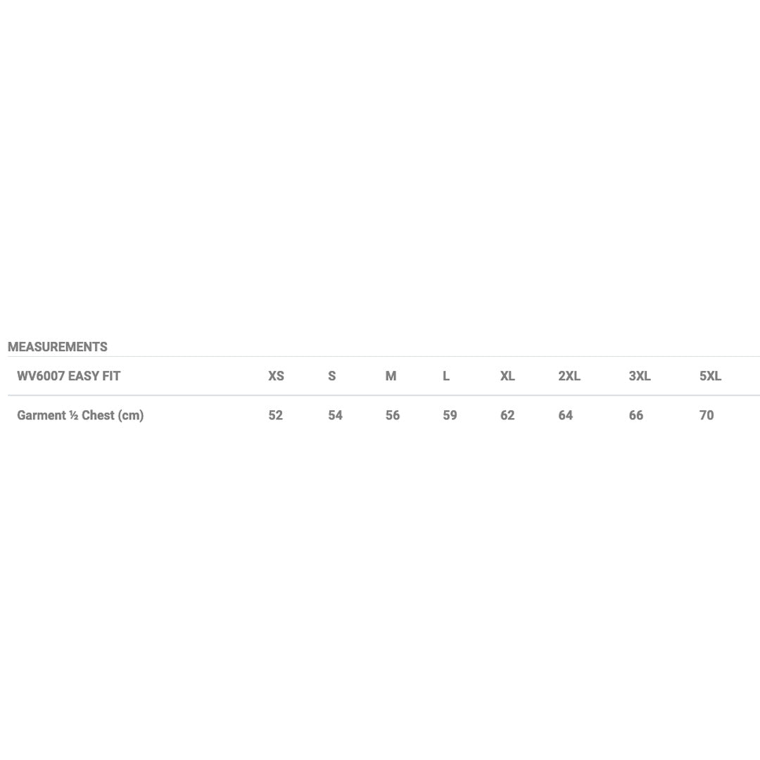 House of Uniforms The Woolmix Jumper | Mens Biz Collection