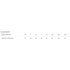 House of Uniforms The Woolmix Jumper | Mens Biz Collection