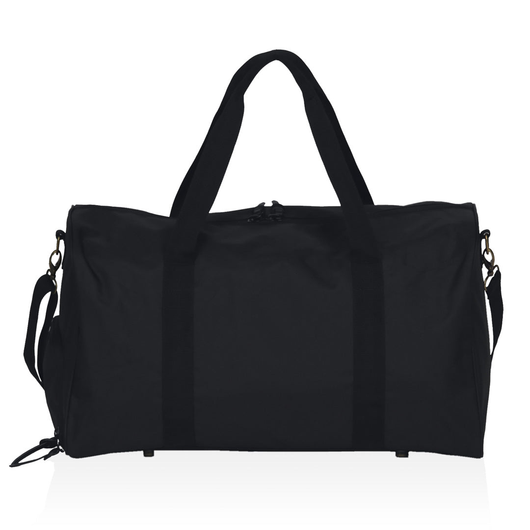 House of Uniforms The Konnect Duffle | 42 Litres Smpli 