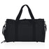 House of Uniforms The Konnect Duffle | 42 Litres Smpli