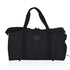 House of Uniforms The Konnect Duffle | 42 Litres Smpli