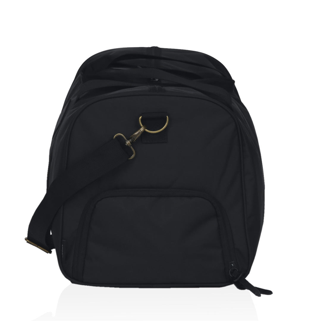 House of Uniforms The Konnect Duffle | 42 Litres Smpli