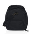 House of Uniforms The Konnect Duffle | 42 Litres Smpli