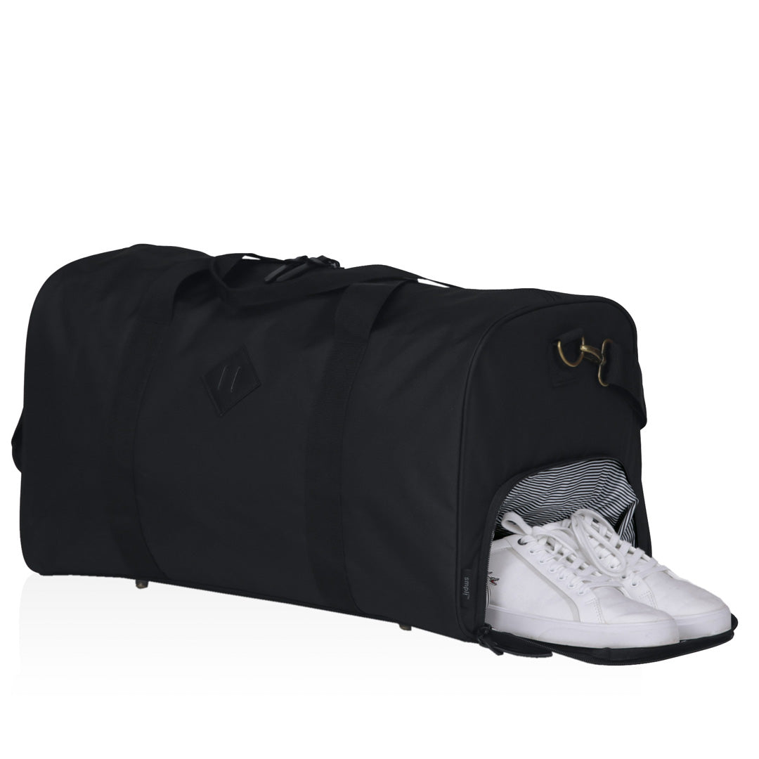 House of Uniforms The Konnect Duffle | 42 Litres Smpli 