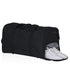 House of Uniforms The Konnect Duffle | 42 Litres Smpli