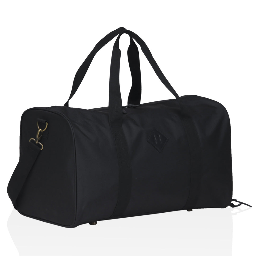 House of Uniforms The Konnect Duffle | 42 Litres Smpli 