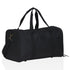 House of Uniforms The Konnect Duffle | 42 Litres Smpli