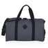 House of Uniforms The Konnect Duffle | 42 Litres Smpli 