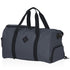 House of Uniforms The Konnect Duffle | 42 Litres Smpli 