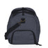 House of Uniforms The Konnect Duffle | 42 Litres Smpli 