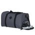 House of Uniforms The Konnect Duffle | 42 Litres Smpli