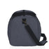 House of Uniforms The Konnect Duffle | 42 Litres Smpli