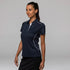 House of Uniforms The Kuranda Polo | Ladies | Short Sleeve Aussie Pacific