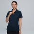 House of Uniforms The Keira Polo | Ladies | Short Sleeve Aussie Pacific