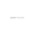 House of Uniforms The Expedition Vest | Ladies Biz Collection