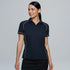 House of Uniforms The Endeavour Polo | Ladies | Short Sleeve Clearance Aussie Pacific