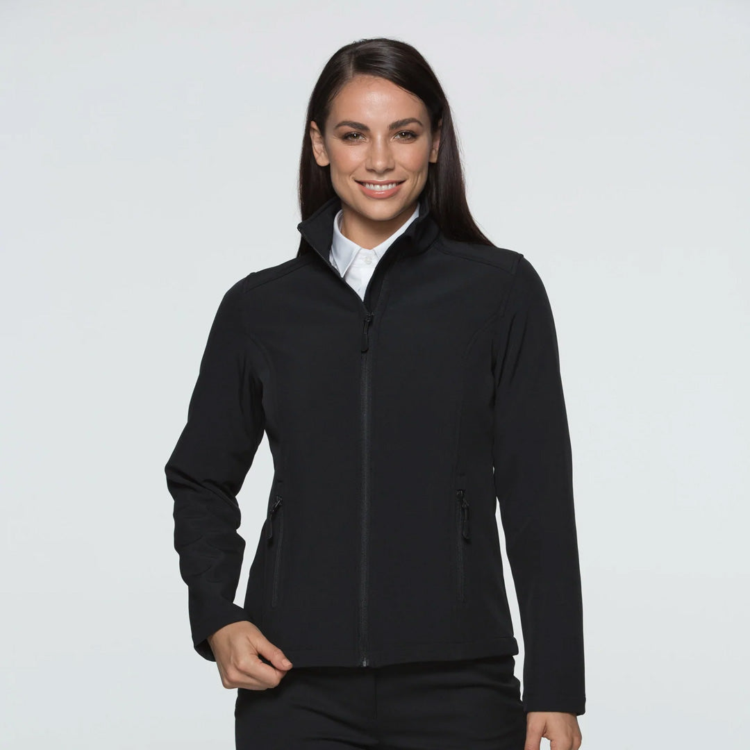 House of Uniforms The Selwyn Jacket | Ladies Aussie Pacific