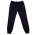 House of Uniforms The Stance Fleece Pant | Ladies Ramo Navy