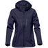 House of Uniforms The Patrol Jacket | Ladies | Stormtech Stormtech Navy
