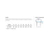House of Uniforms The Buller Jacket | Ladies Aussie Pacific