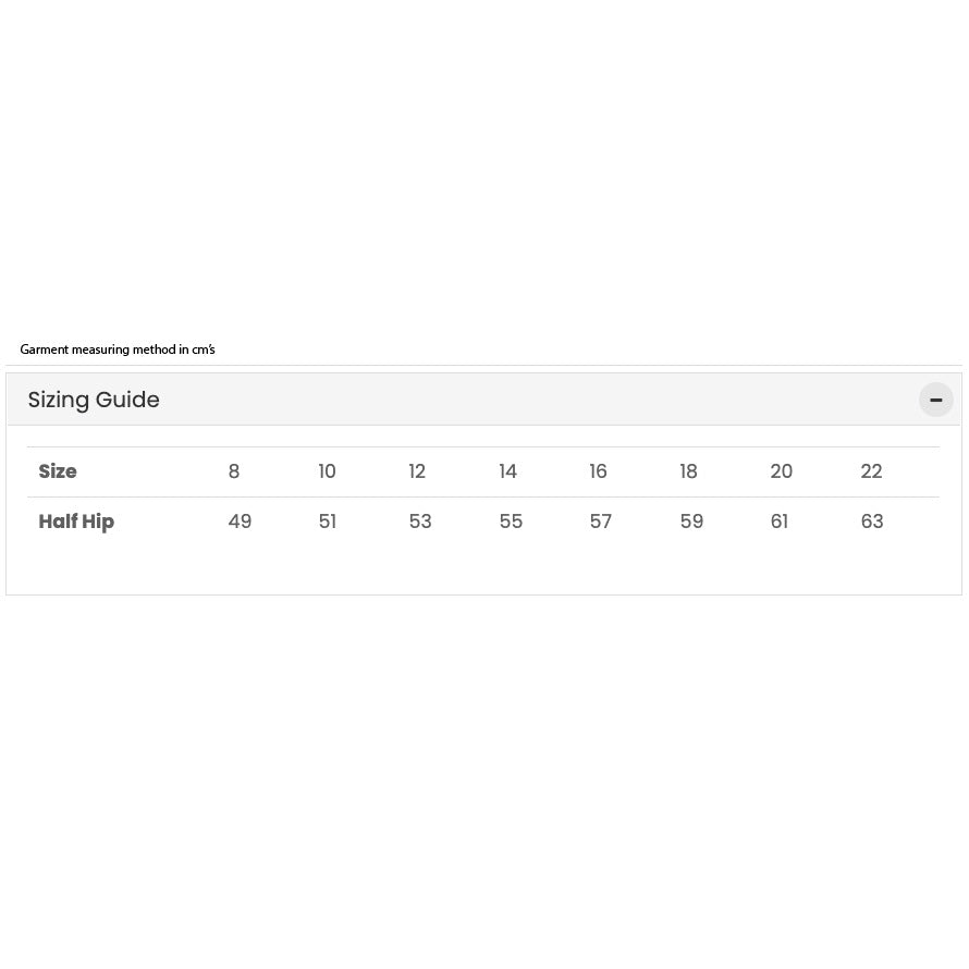 House of Uniforms The Stance Fleece Pant | Ladies Ramo