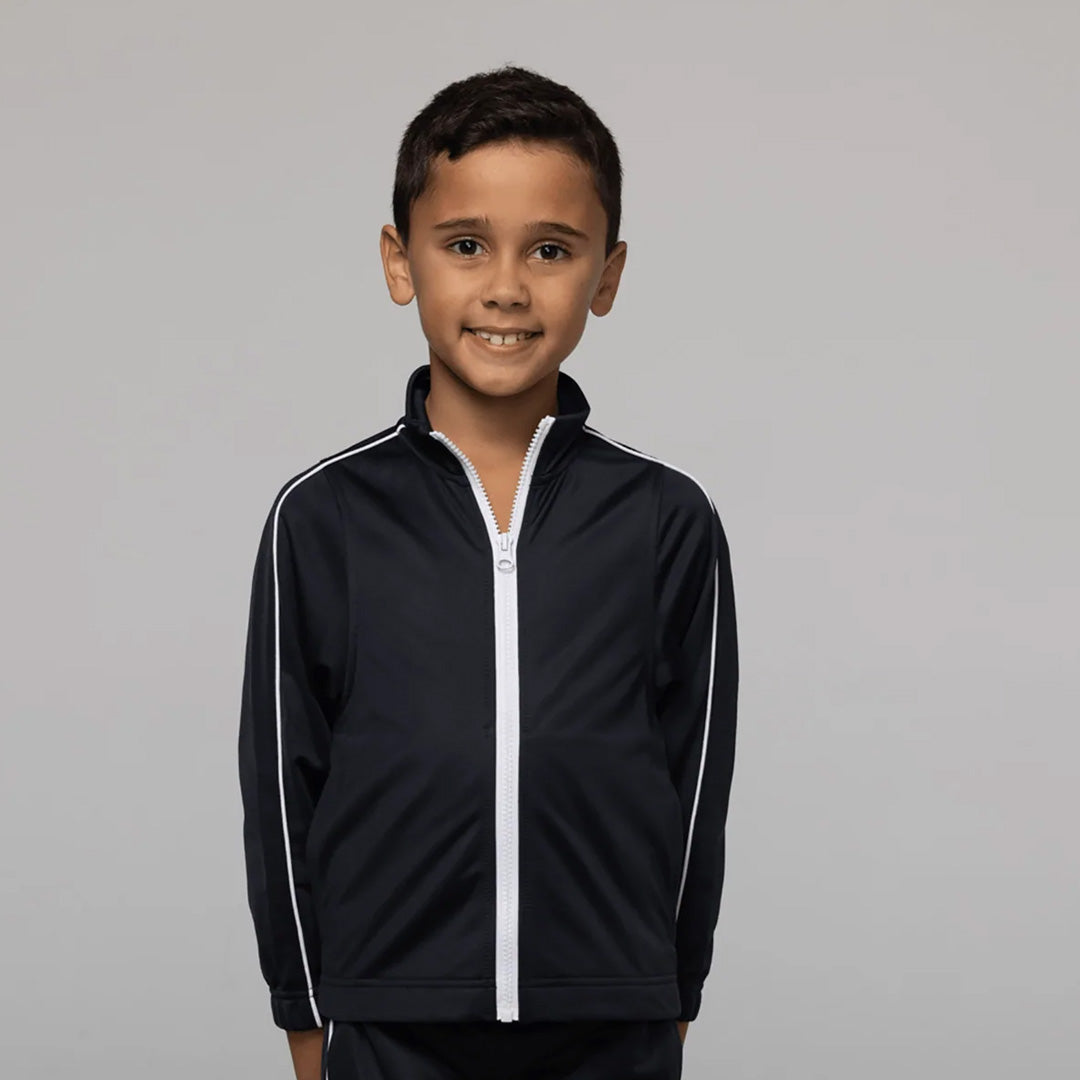 House of Uniforms The Liverpool Jacket | Kids Aussie Pacific