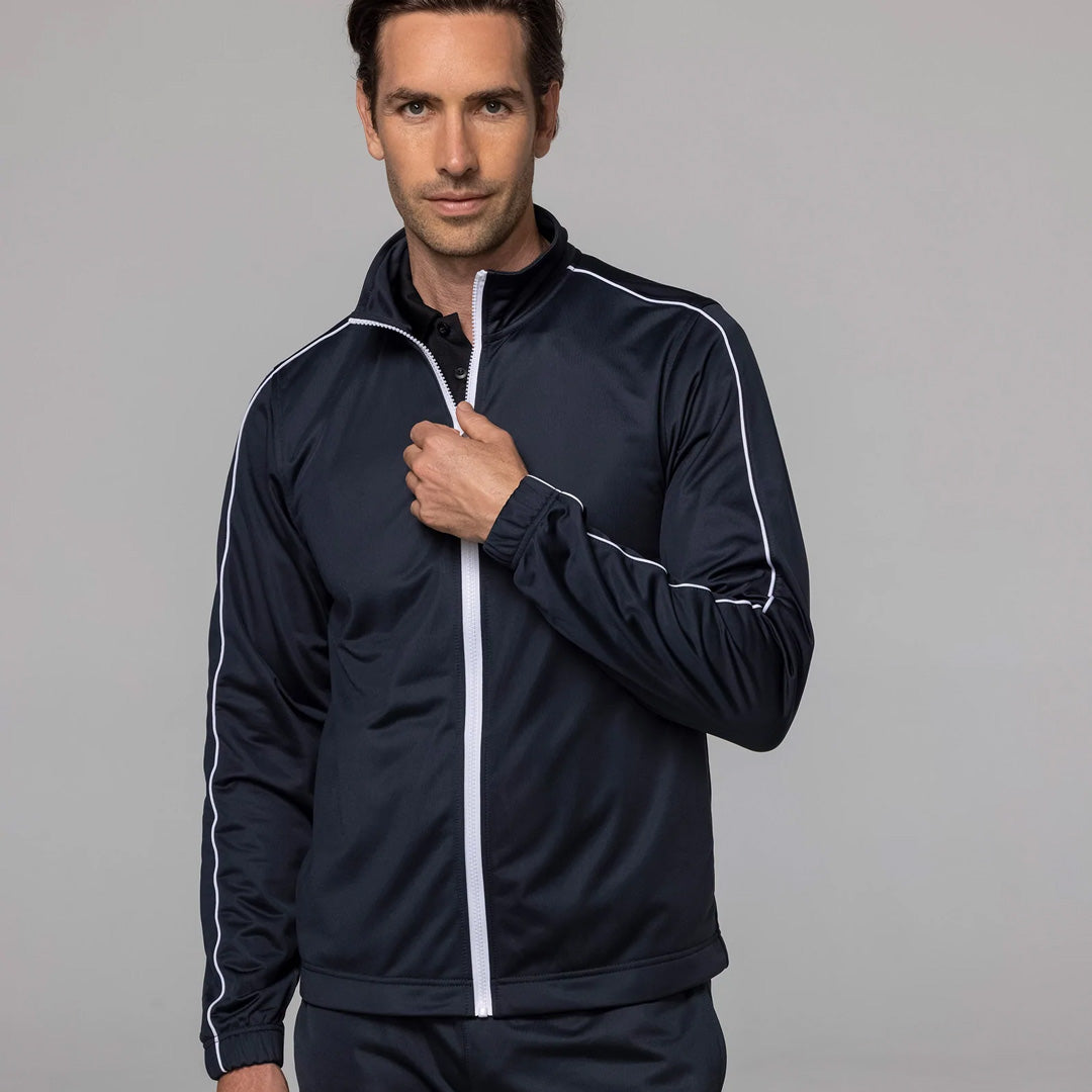 House of Uniforms The Liverpool Jacket | Mens Aussie Pacific