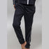 House of Uniforms The Liverpool Pant | Mens Aussie Pacific