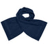 House of Uniforms The Sports Towel Myrtle Beach Navy