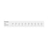 House of Uniforms The Riley Pant | Mens Identitee