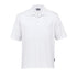 House of Uniforms The Dri Gear Axis Polo | Mens Gear for Life White