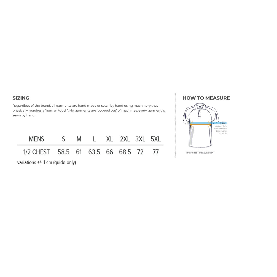 House of Uniforms The Buller Jacket | Mens Aussie Pacific