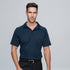 House of Uniforms The Hunter Polo | Mens | Short Sleeve | Plus Aussie Pacific