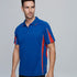 House of Uniforms The Eureka Polo Shirt | Mens Aussie Pacific