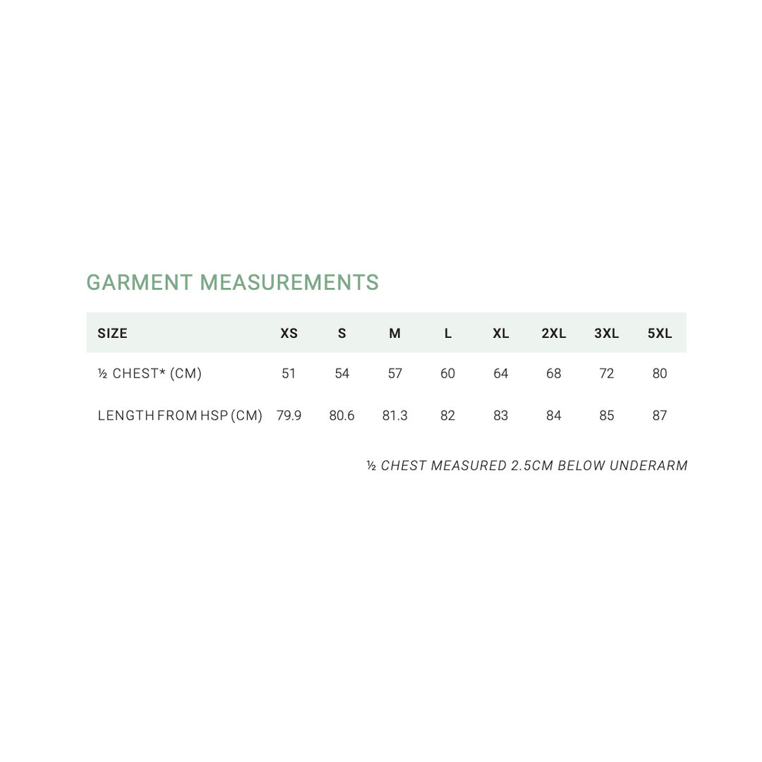 House of Uniforms The Avery V Neck Scrub Top | Mens Biz Care