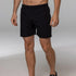 House of Uniforms The Training Shorts | Mens Aussie Pacific 