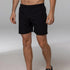 House of Uniforms The Training Shorts | Mens Aussie Pacific