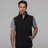 House of Uniforms The Selwyn Vest | Mens Aussie Pacific